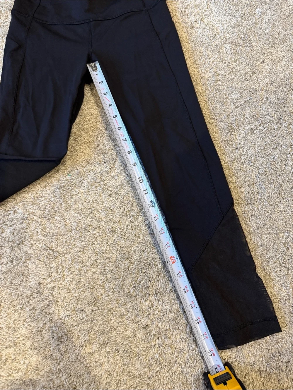 lululemon athletica lululemon pace